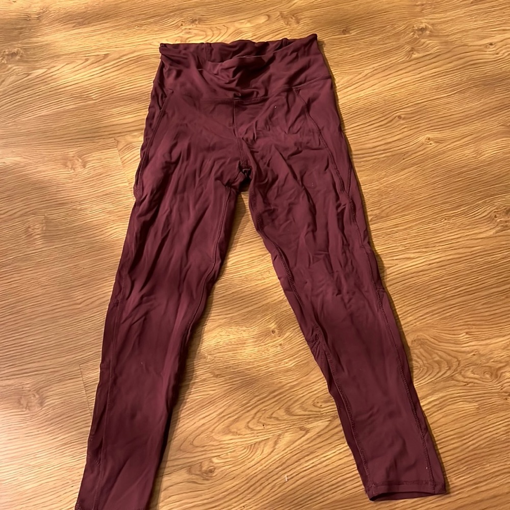 Leggings